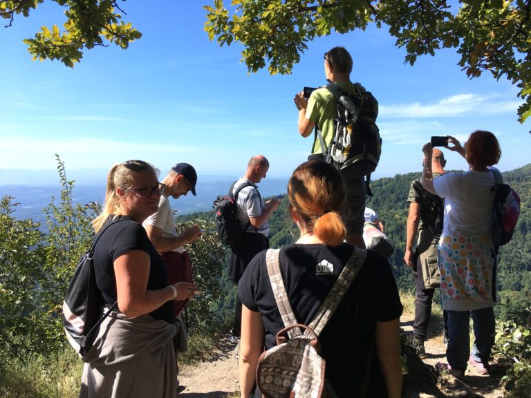 477140156_23994207063501072_2984801587942590558_n