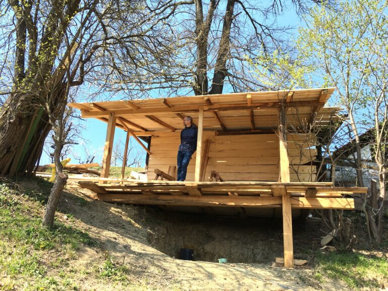 480155845_1191759812954902_939318034656908558_n