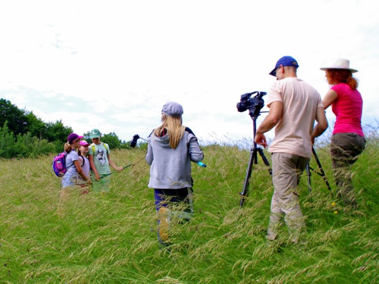 480817814_1066544862182915_3611665778306068330_n