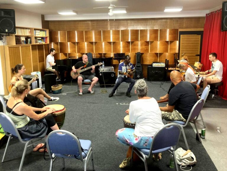 486086583_1089292216574846_8563685945600244766_n